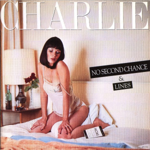 charlie-front